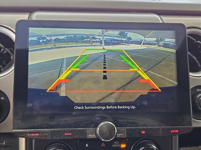 used 2014 Ford F-150 car, priced at $29,390