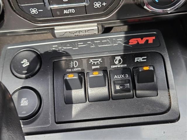 used 2014 Ford F-150 car, priced at $29,390