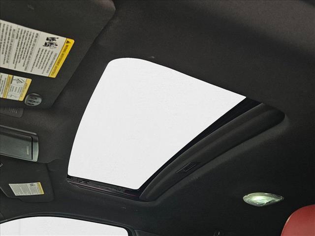 used 2014 Ford F-150 car, priced at $33,113