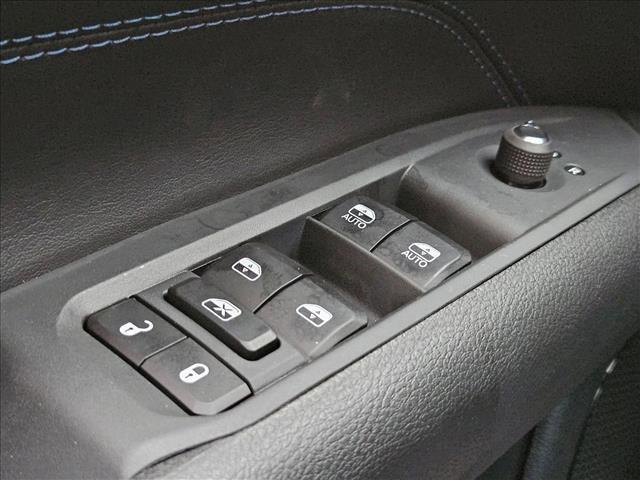 new 2026 Jeep Compass car, priced at $27,891