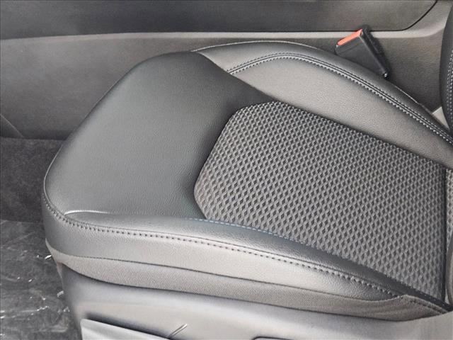 new 2026 Jeep Compass car, priced at $27,891