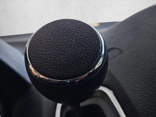 used 2019 Dodge Grand Caravan car, priced at $16,791