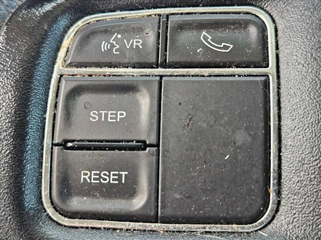 used 2019 Dodge Grand Caravan car, priced at $16,791