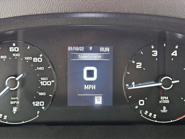 new 2025 Ram ProMaster 2500 car, priced at $43,106