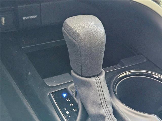 used 2020 Toyota Camry car, priced at $20,999