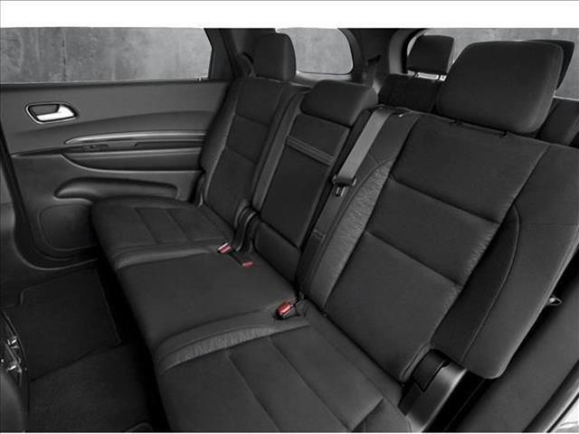 new 2025 Dodge Durango car, priced at $44,739