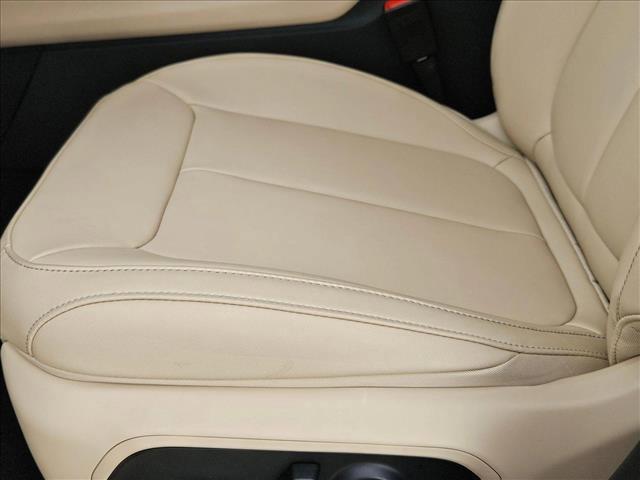 new 2025 Jeep Grand Cherokee car, priced at $42,188
