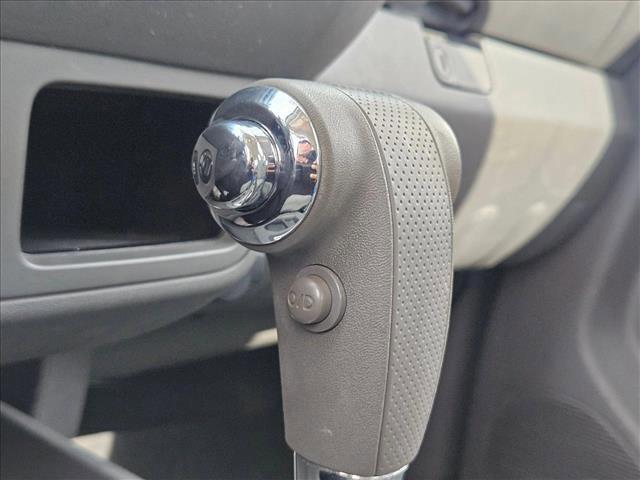 used 2019 Nissan Frontier car, priced at $19,612