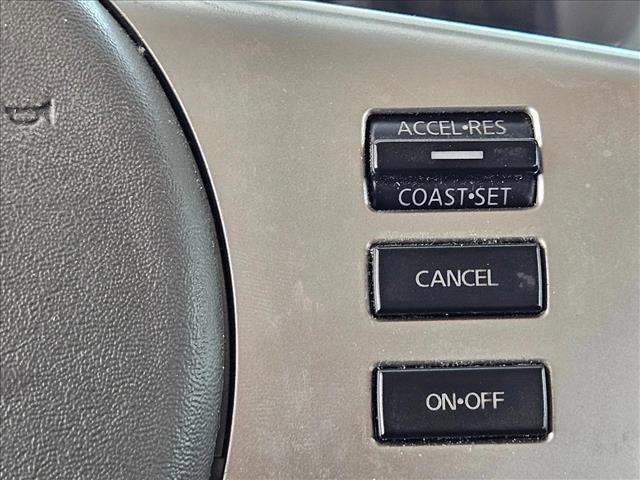 used 2019 Nissan Frontier car, priced at $19,612