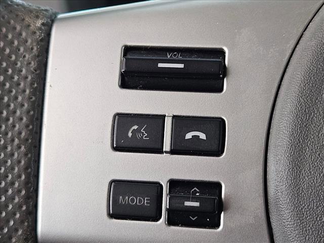 used 2019 Nissan Frontier car, priced at $19,612