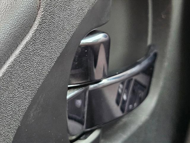 used 2019 Nissan Frontier car, priced at $19,612