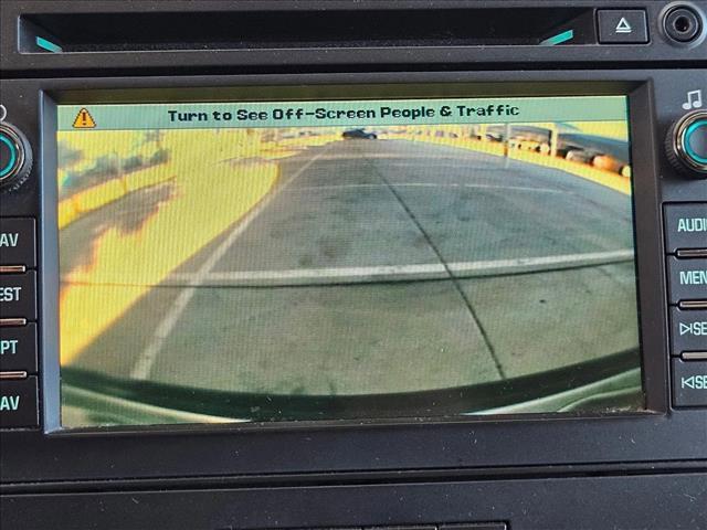 used 2007 GMC Yukon XL car, priced at $9,995