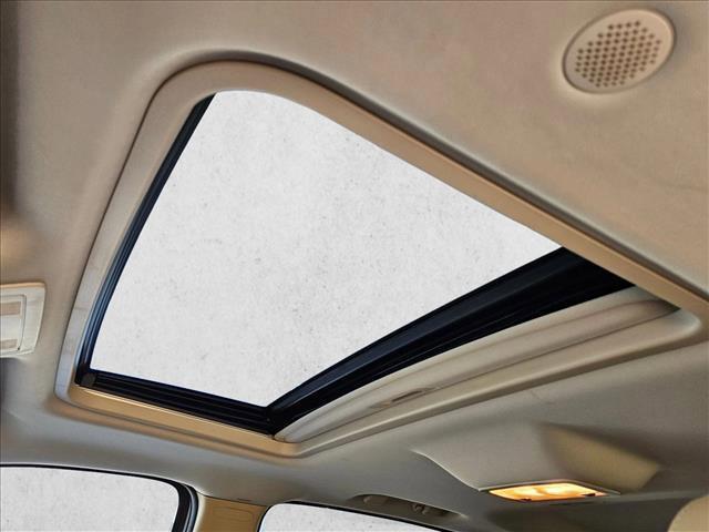 used 2007 GMC Yukon XL car, priced at $9,995