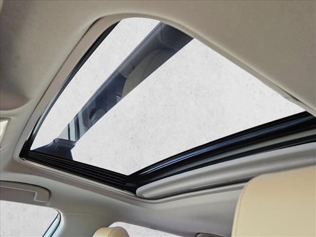 used 2019 Toyota RAV4 Hybrid car, priced at $27,336