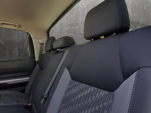 used 2019 Toyota Tundra car, priced at $33,995