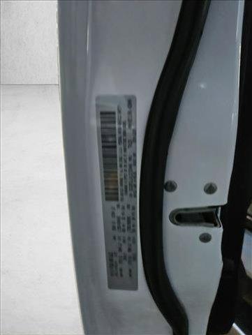 used 2020 Ram 3500 car, priced at $60,995