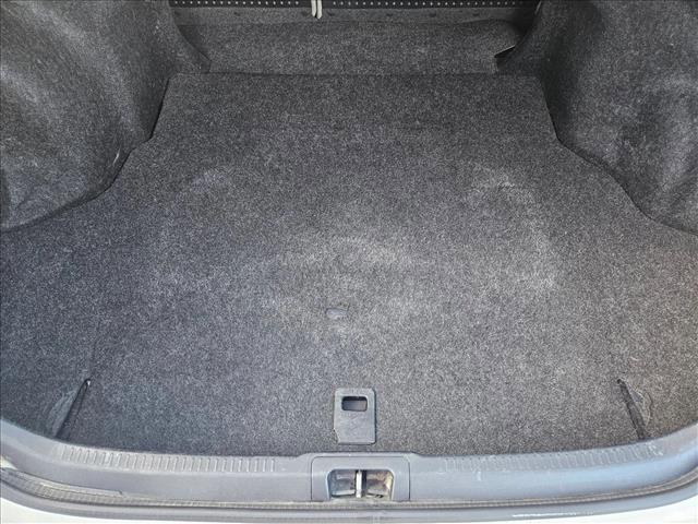 used 2016 Toyota Camry car, priced at $11,995