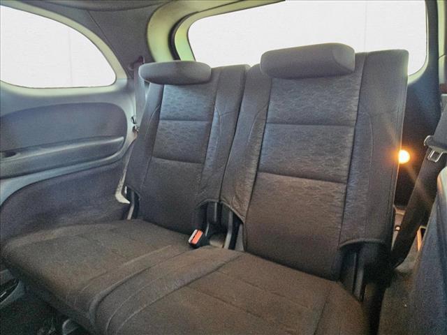 used 2023 Dodge Durango car, priced at $28,395