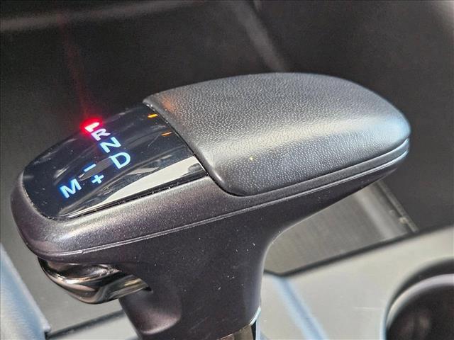 used 2023 Dodge Durango car, priced at $28,395