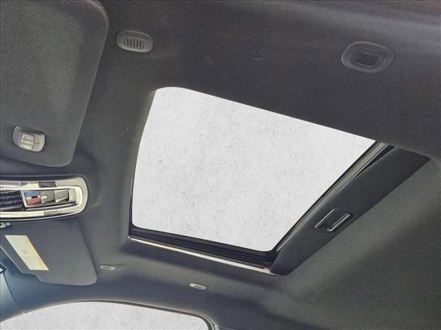 new 2026 Ram 2500 car, priced at $83,150