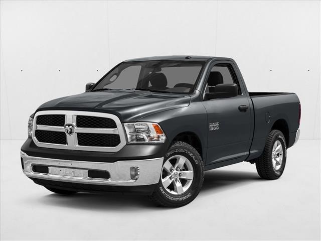 used 2015 Ram 1500 car, priced at $18,499