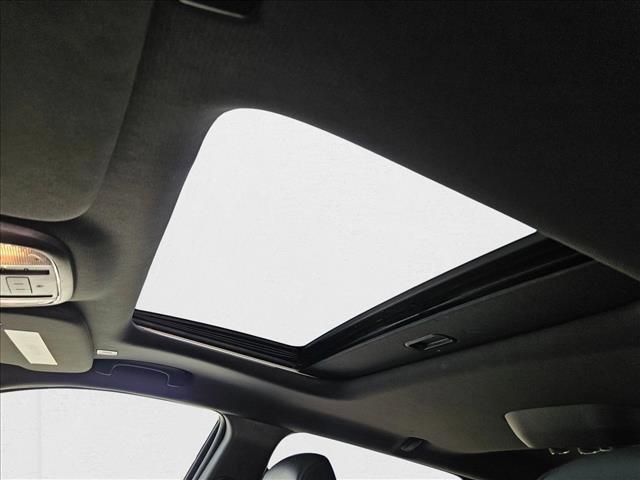 used 2024 Dodge Durango car, priced at $31,953