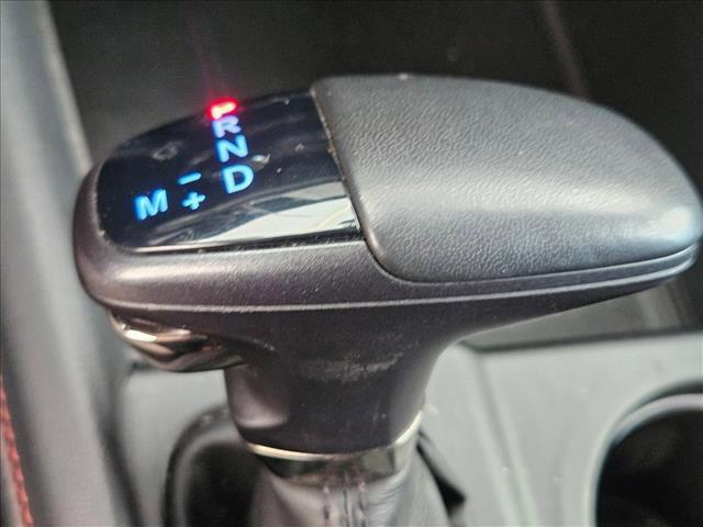 used 2024 Dodge Durango car, priced at $31,953