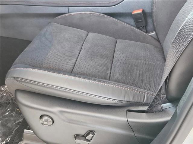 new 2026 Dodge Durango car, priced at $47,975