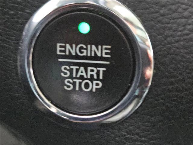 used 2015 Ford Edge car, priced at $12,990