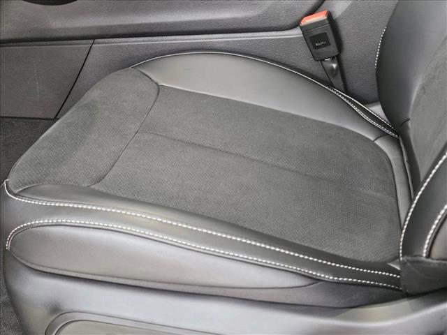 new 2025 Jeep Grand Cherokee L car, priced at $37,576