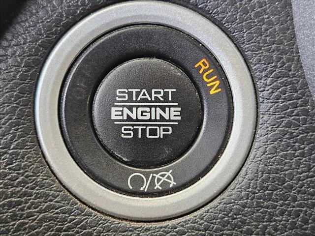 used 2022 Ram 3500 car, priced at $48,495