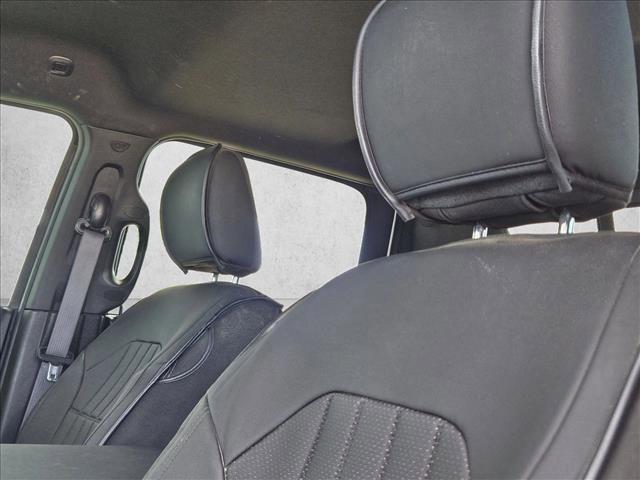 used 2022 Ram 3500 car, priced at $48,495