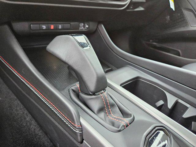 used 2024 Dodge Charger car, priced at $61,142