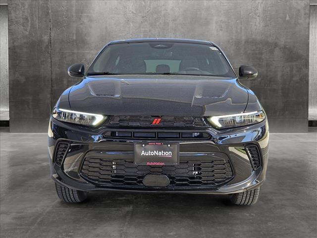 new 2024 Dodge Hornet car, priced at $24,856