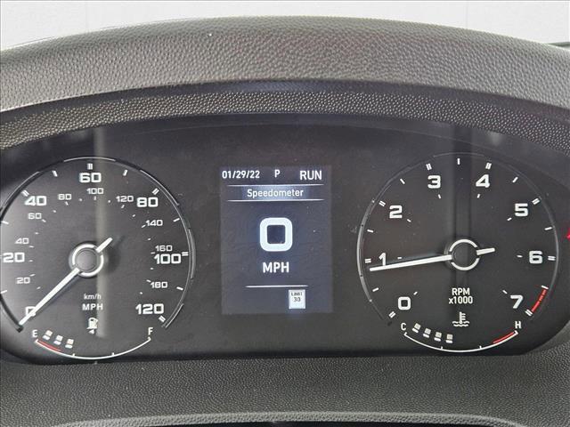 new 2025 Ram ProMaster 2500 car, priced at $45,106