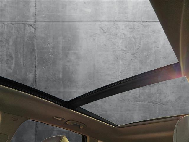 used 2020 Kia Sorento car, priced at $20,998