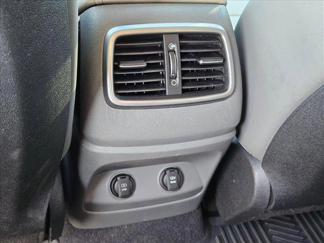 used 2020 Kia Sorento car, priced at $20,998