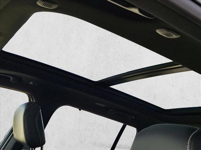 new 2025 Jeep Grand Cherokee car, priced at $44,959