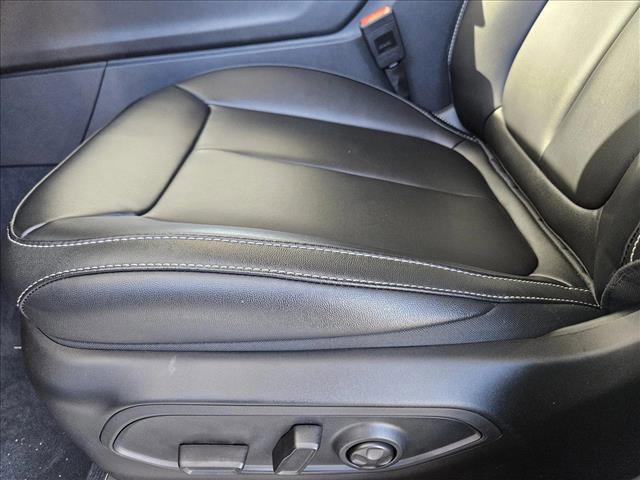 new 2024 Jeep Grand Cherokee 4xe car, priced at $49,339