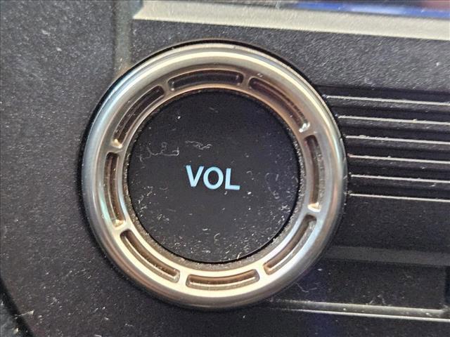 used 2021 Ford Shelby GT500 car, priced at $81,497