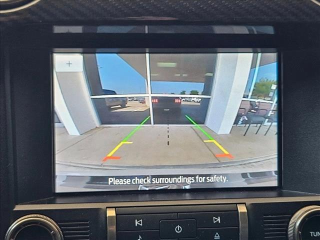 used 2021 Ford Shelby GT500 car, priced at $81,497