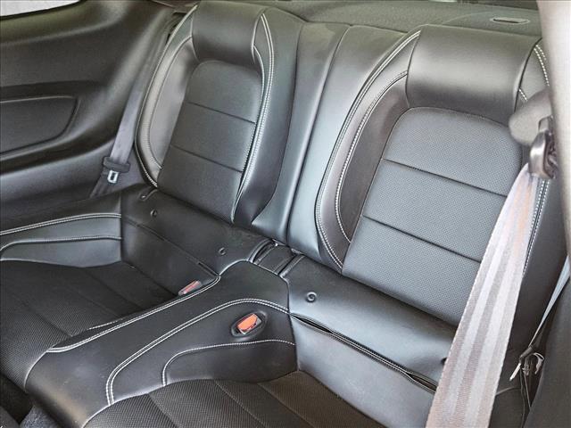 used 2021 Ford Shelby GT500 car, priced at $81,497