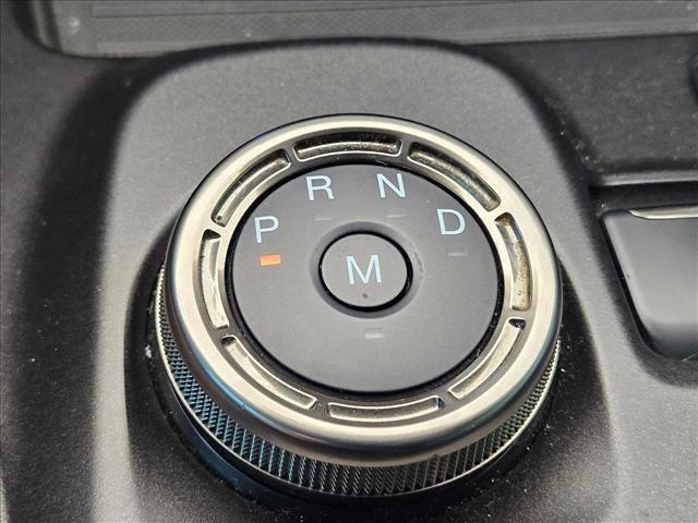 used 2021 Ford Shelby GT500 car, priced at $81,497