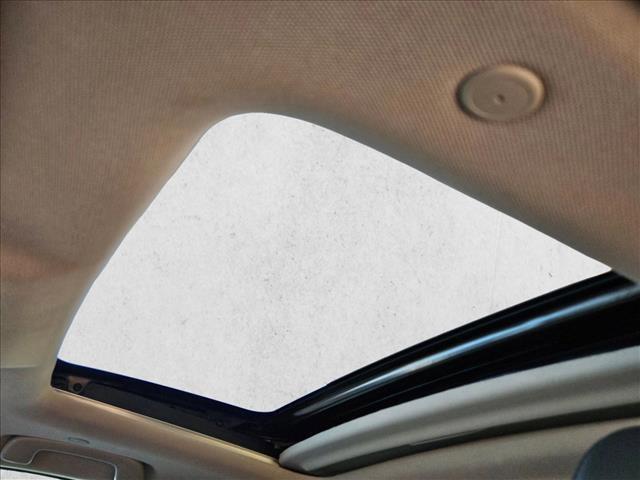 used 2023 Honda CR-V car, priced at $29,459