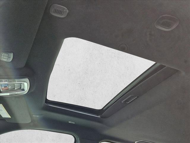 new 2026 Ram 2500 car, priced at $83,150