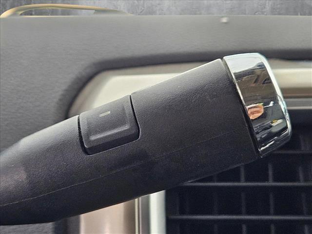used 2022 Ram 1500 car, priced at $33,441