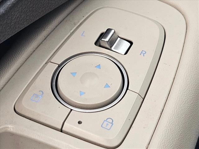 used 2021 Hyundai Sonata car, priced at $14,495