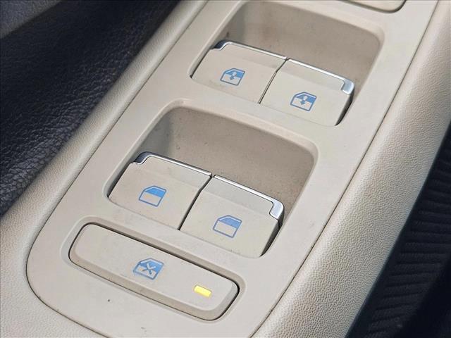 used 2021 Hyundai Sonata car, priced at $14,495