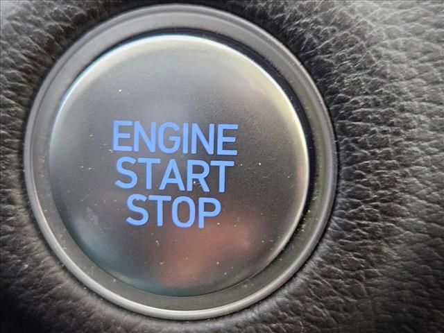 used 2021 Hyundai Sonata car, priced at $14,495