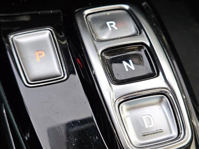 used 2021 Hyundai Sonata car, priced at $14,495